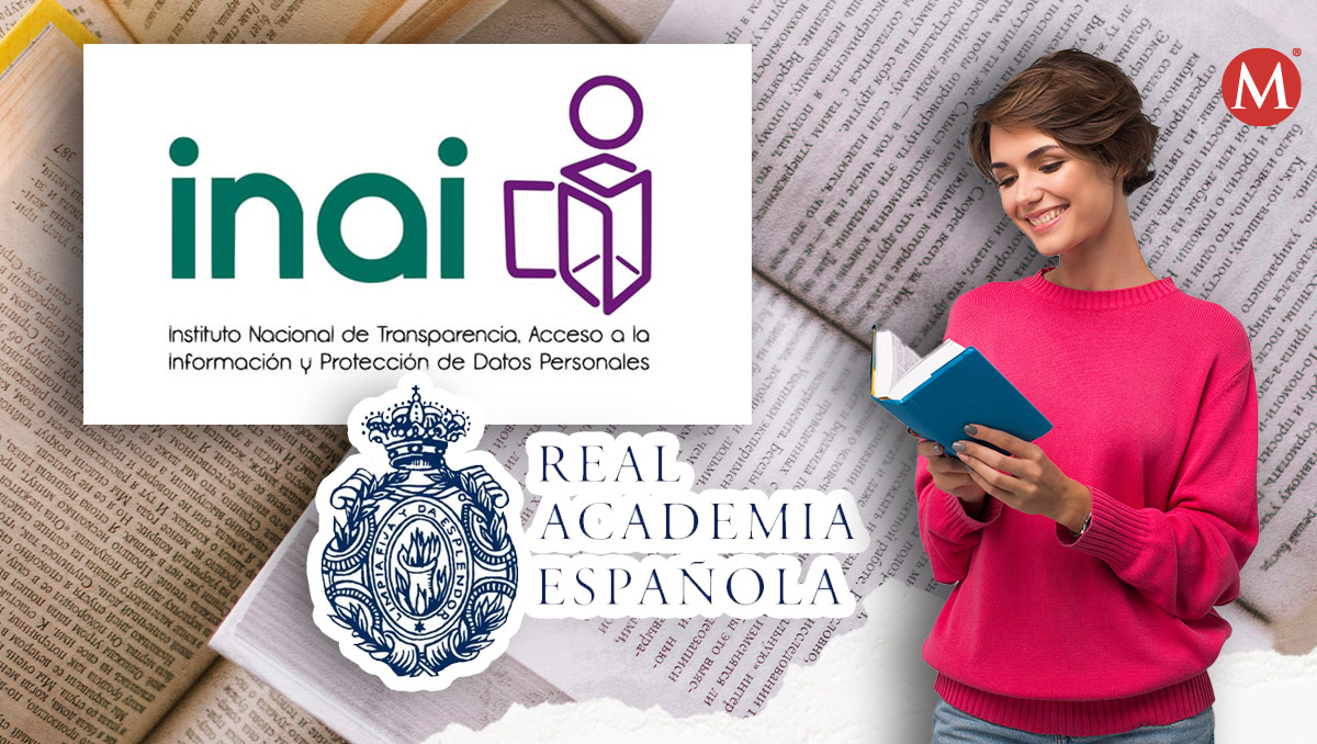 La Red Panhispánica está creciendo.