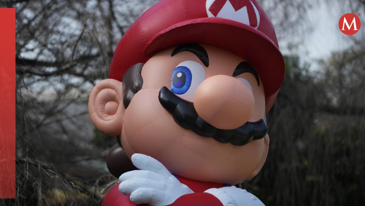 Nintendo refuerza accesibilidad, IA y nuevas IP en su 84ª reunión anual | Especial