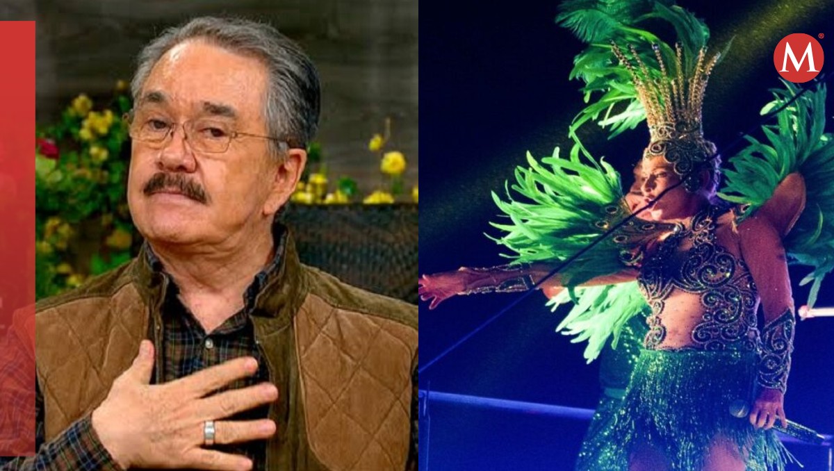 Pedro Sola llama 'jodidos' a veracruzanos tras carnaval | Especial