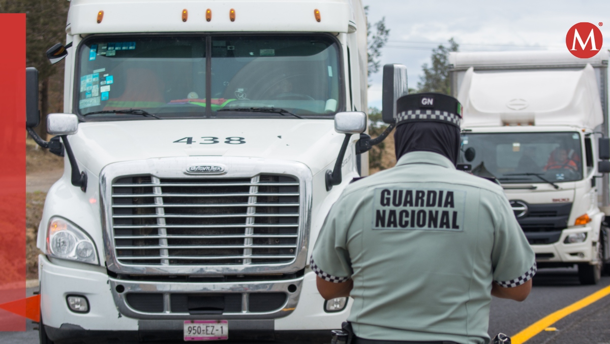Proponen prisión a quien bloquee vialidades sin previo aviso en Puebla | EsImagen