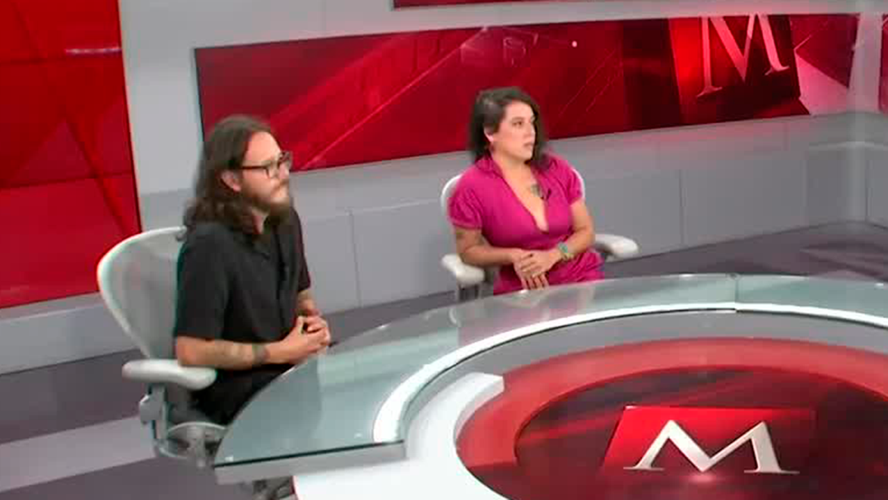 El documental 'Aquí amanece más tarde' preserva la memoria de la cooperativa 'Palo Alto'