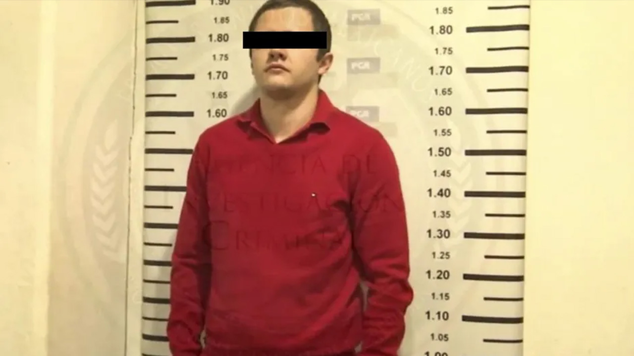 Fiscalía estadounidense denuncia ejecución de testigo clave en caso contra "El Menchito" en México