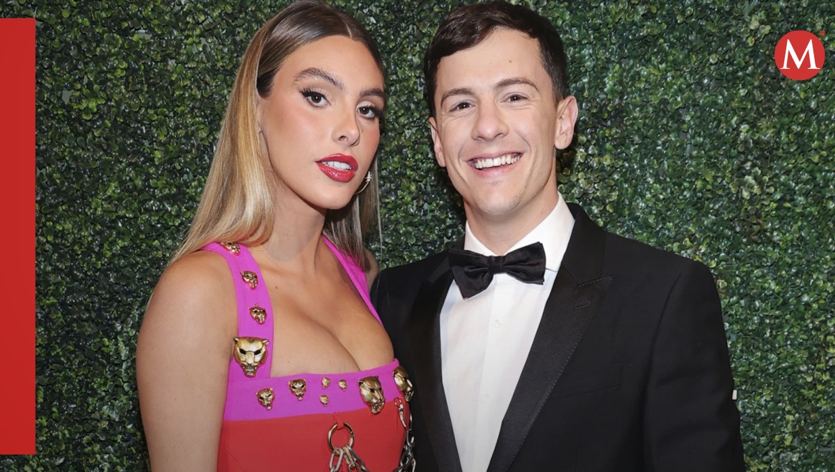 Guaynaa y Lele Pons a través de las redes sociales revelaron que han sufrido un robo