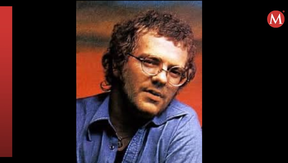 Muere Joe Egan, cofundador de Stealers Wheel