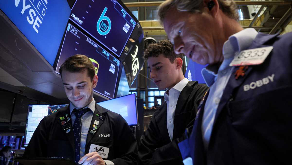 Por su parte, el peso se apreció 0.50% al cierre de mercados del 8 de julio de 2024, cotizando en 18 unidades por dólar | Reuters (Ilustrativa)