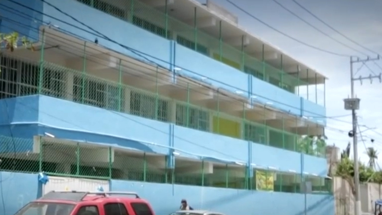 Al menos 375 escuelas de Guerrero podrían quedarse sin agua por adeudos