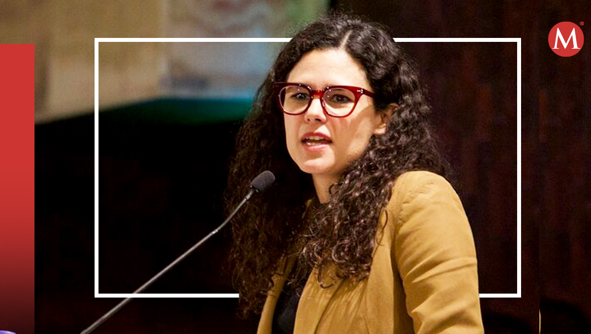 Alcalde se perfila para la dirigencia de Morena | Mauricio Ledesm
