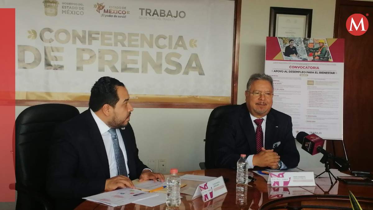 Aumentará el número de beneficiarios de 16 mil 600 a 24 mil 996 | Alondra Ávila