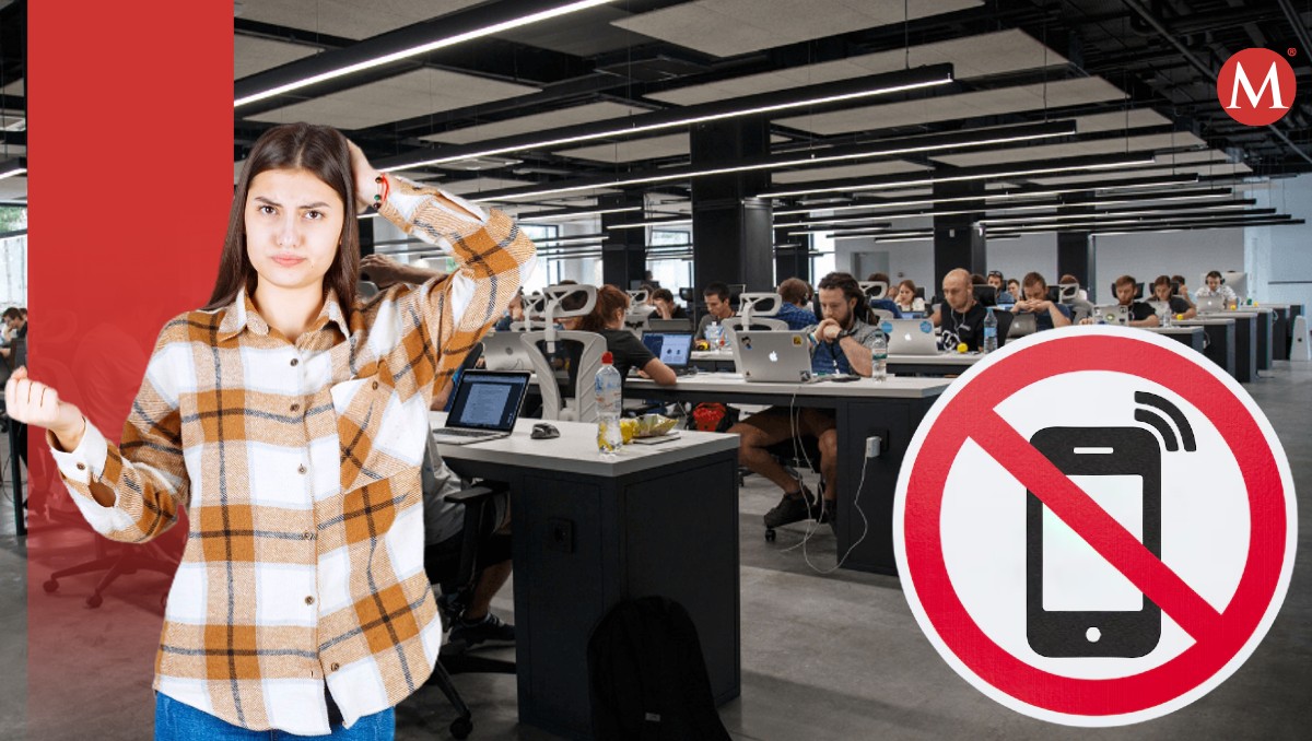 El celular es un esencial en la actualidad, no sólo para la comunicación por temas personales, sino también en el trabajo. (Especial)