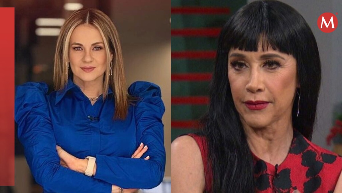 Flor Rubio responde a Susana Zabaleta