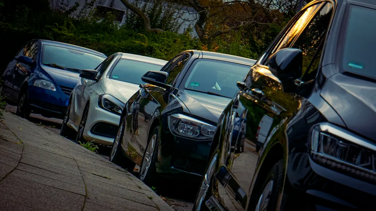 Producción de autos en México crece 3.8% en junio, su mejor nivel en 6 años
