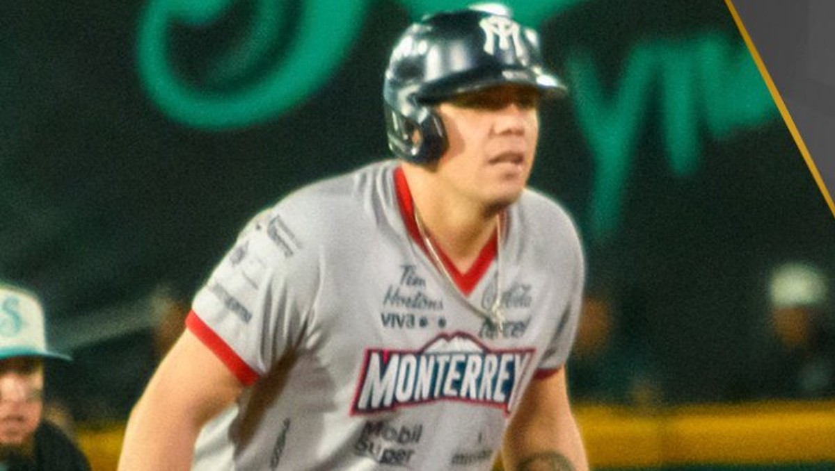 Sultanes deja escapar la victoria frente Saraperos en la novena entrada del partido (X @SultanesOficial)