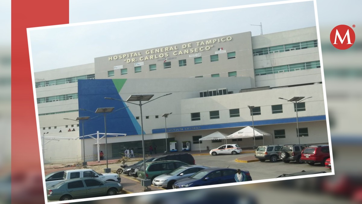 Tendrán 36 centros de salud en Tamaulipas 528.7 mdp del IMSS-Bienestar