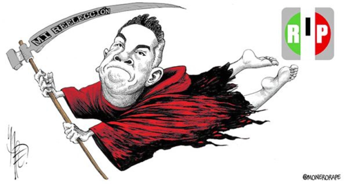 Alito de muerte