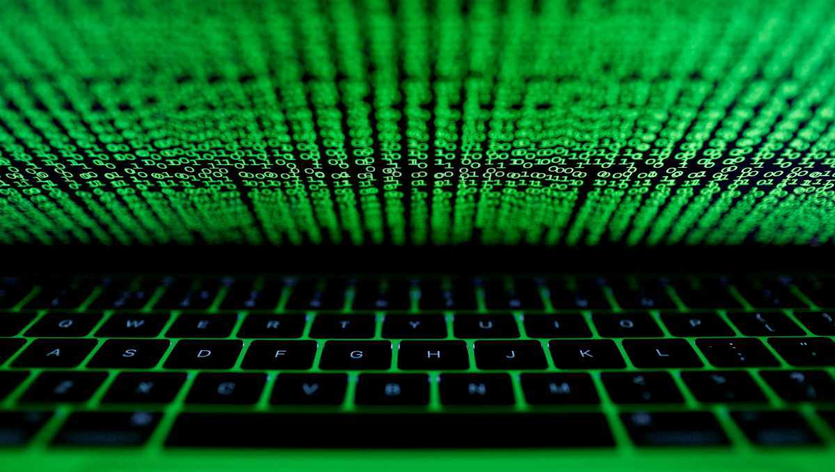 Coursera emitió el informe Clasificación Global de competencia de habilidades empresariales, tecnológicas y de ciencia. | Reuters