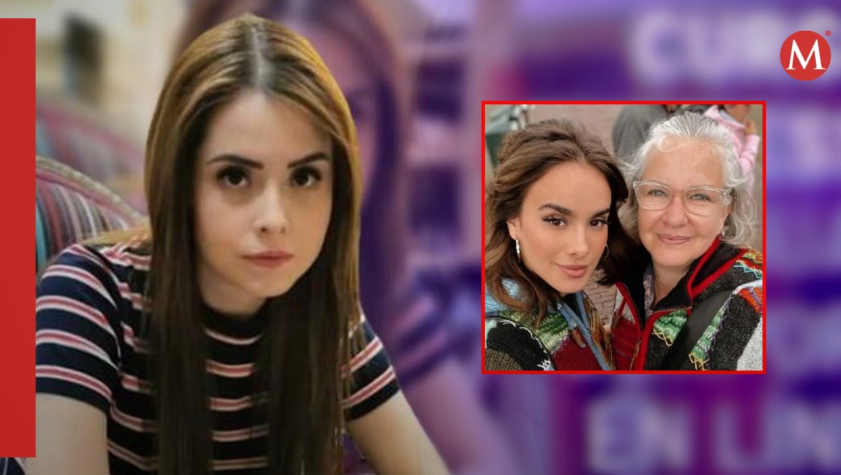 La experta en lenguaje corporal compartió sus opiniones en TikTok / Especial