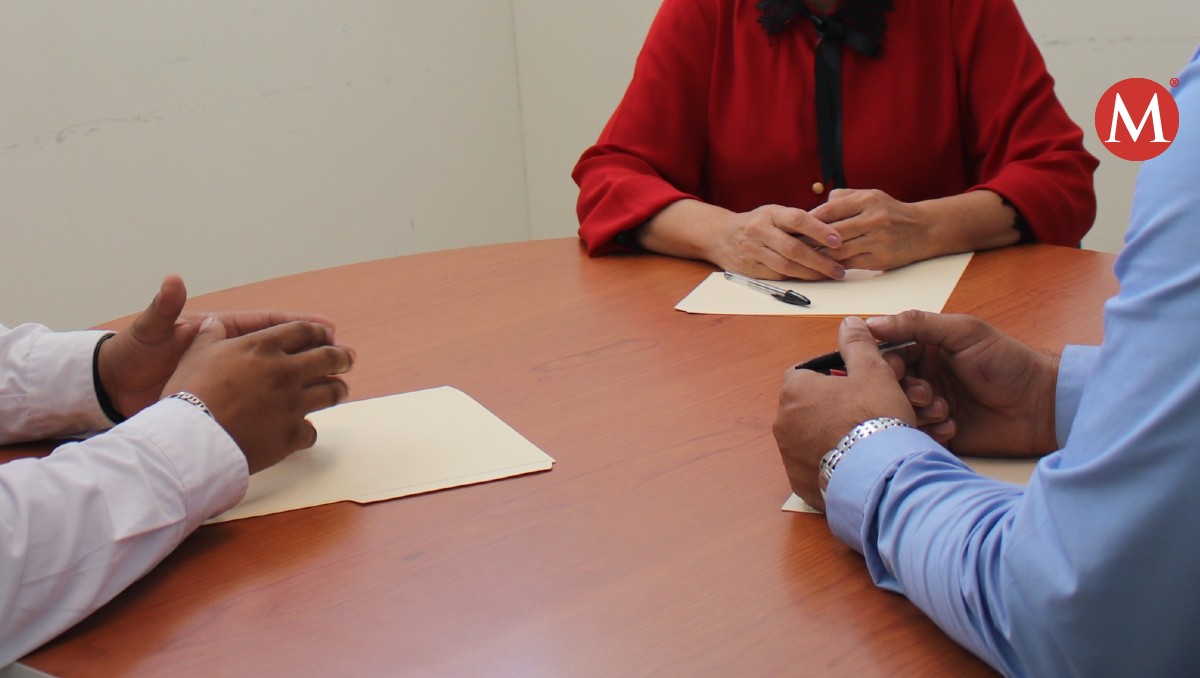 Investigan a ex funcionarios de Tamaulipas.