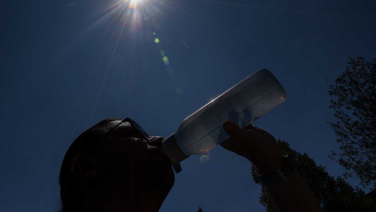 La leche saborizada también aparece en el listado de bebidas preferidas, con más de 15 millones de hogares alcanzados. | Cuartoscuro