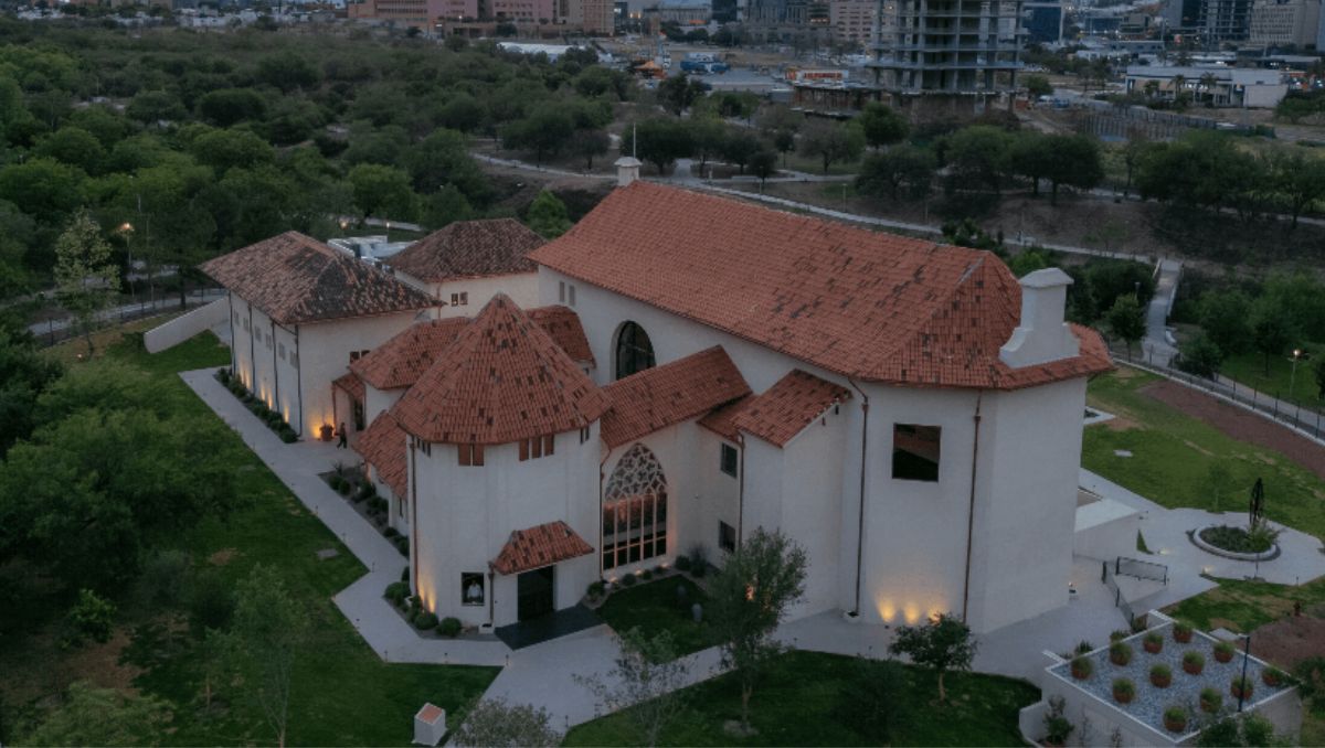 Museo La Milarca tiene nueva fecha de inauguración | Especial