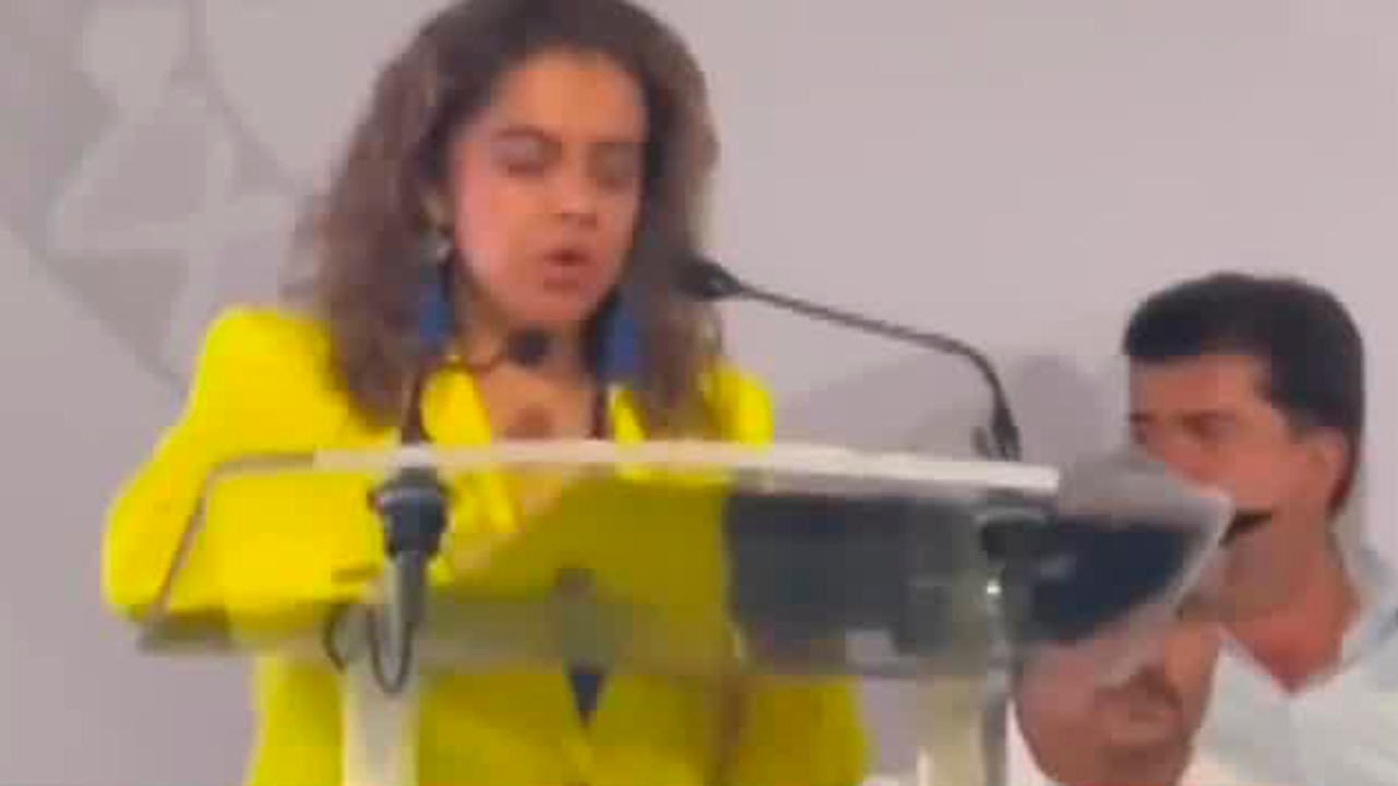 Rescatan a una mujer extranjera y a cinco menores que sufrían violencia doméstica en Oaxaca