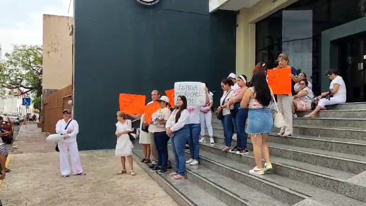Violencia obstétrica en Tabasco: Detenida doctora tras la muerte cerebral de un recién nacido | Especial