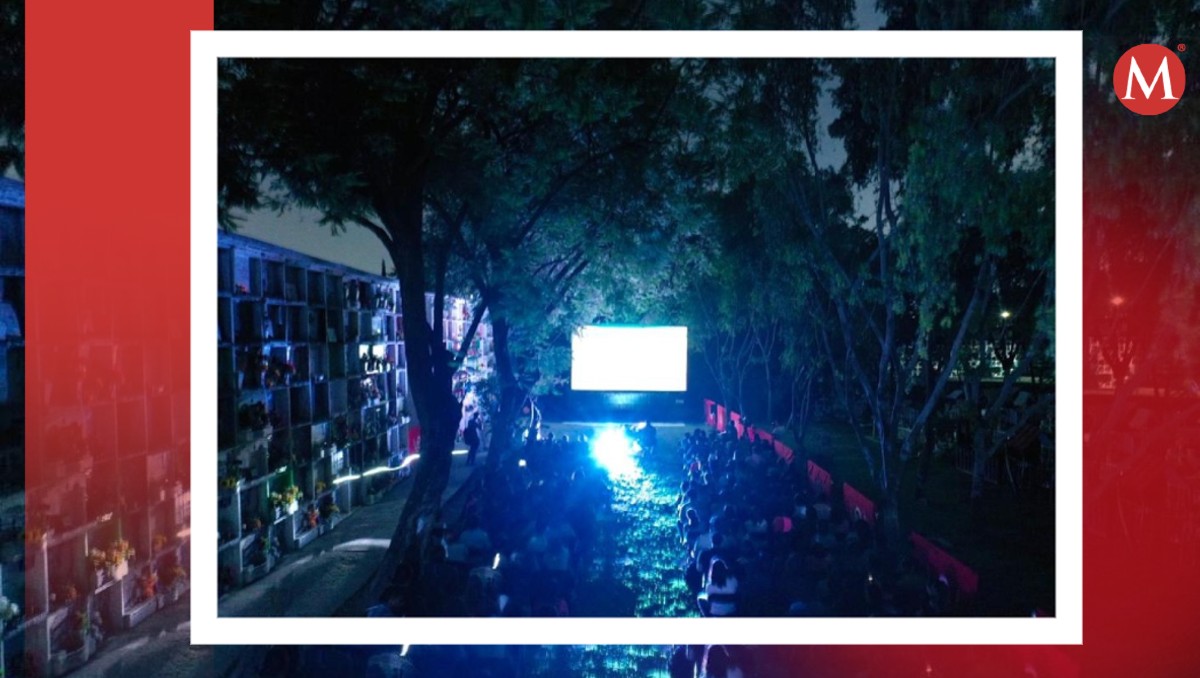 El GIFF 2024  se celebrará del 19 al 29 de julio | ESPECIAL