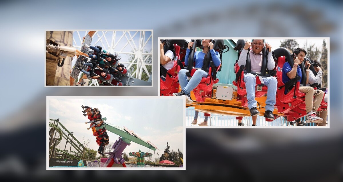 El Parque Aztlán lanzó una convocatoria para el verano.