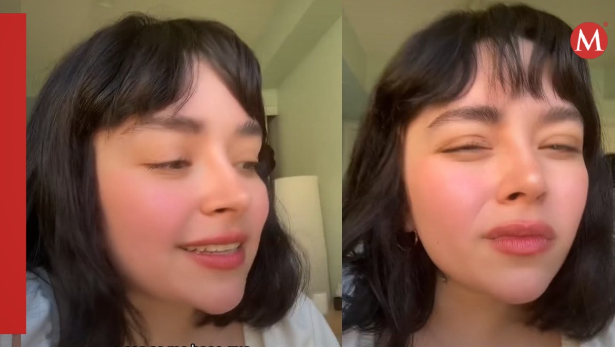 Joven se BURLA de las personas que hablan spanglish: VIRAL