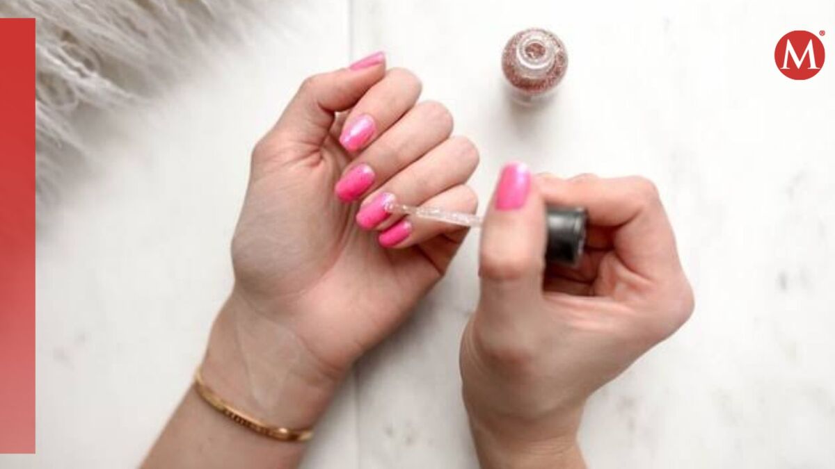 Mejora la apariencia de tus uñas con estos consejos | X