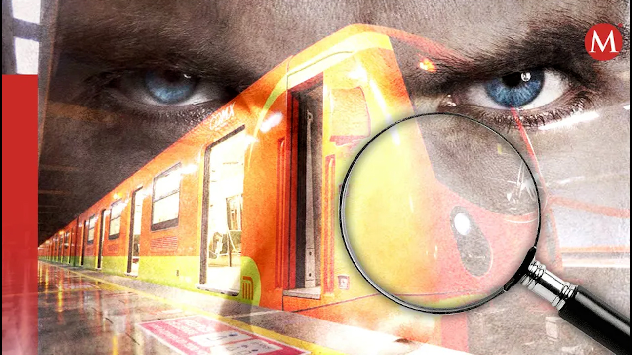 Micrositio de Semovi podría poner en riesgo privacidad de usuarios de transporte público