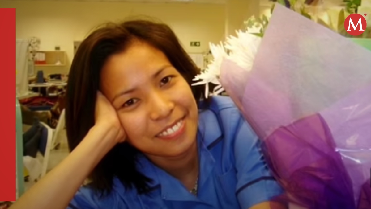 Mujer muere  después de que médicos confundieran suafección cardíaca con ansiedad