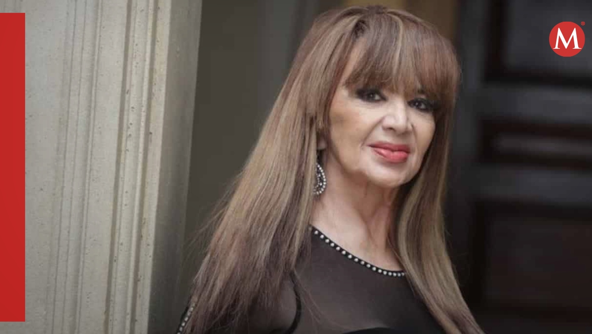 Olga Breeskin se retracta  de decir que Irina Baeva se habia enamorado de alguien que la trataba mal