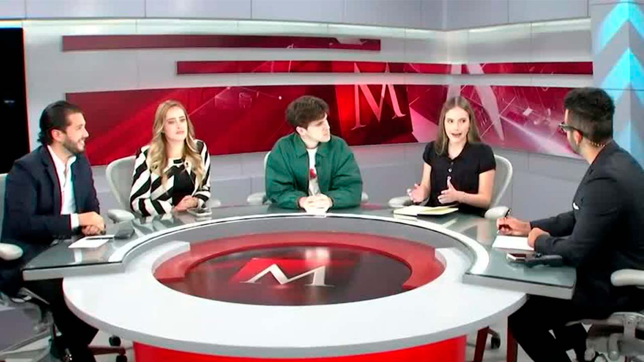 ¿Qué está pasando con la renovación de dirigencias de los partidos PRI y Morena? | Política Joven