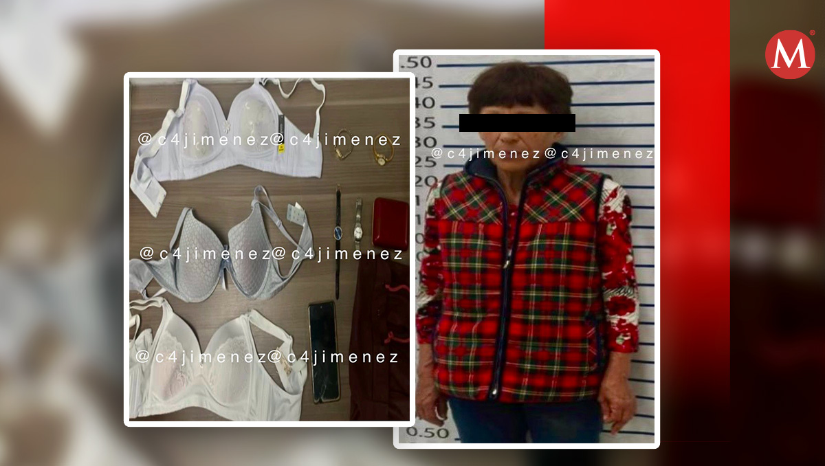 La presunta agresora de la víctima era su amiga (Diseño: Milenio)