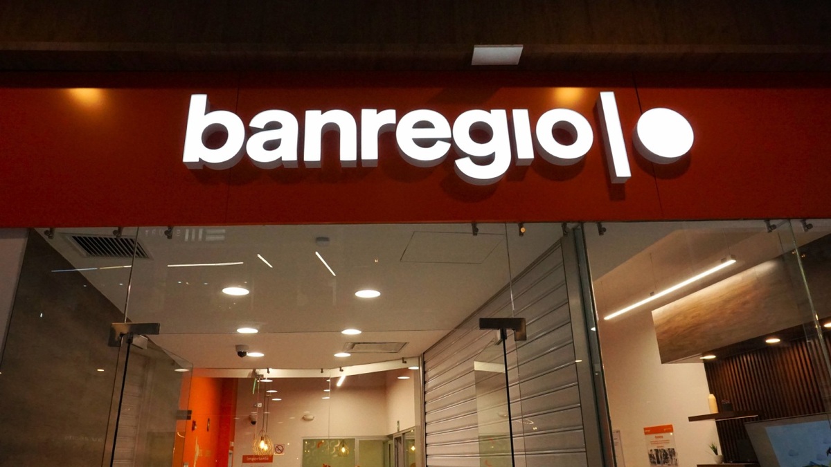Punto Banregio ofrece la atención personalizada que los empresarios necesitan. (Daniel Gutiérrez)