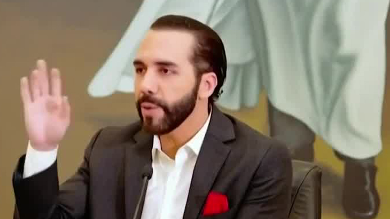 El Salvador implementa un control de precios en los alimentos | Mirada Latinoamericana