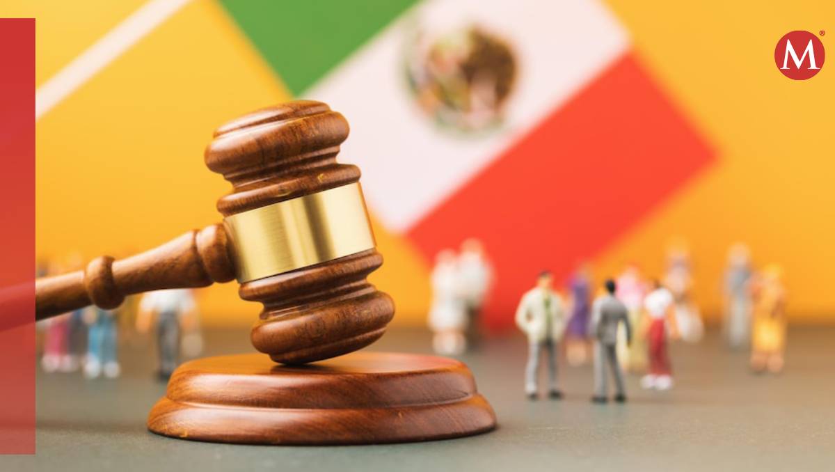 El Día del Abogado es una oportunidad para reflexionar sobre su participación como profesionales del derecho | Freepik
