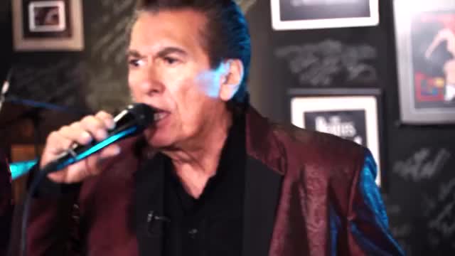 Continúan en el viernes musical, Los Locos del Ritmo | El Asalto a la Razón