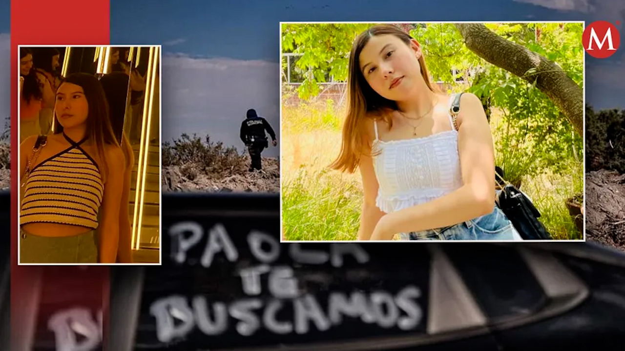 Feminicidio de Paola Andrea Bañuelos: cronología de los hechos