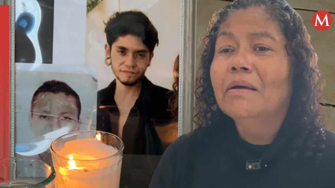 Fiscalía de Zacatecas enfrenta acusaciones de negligencia en el Semefo