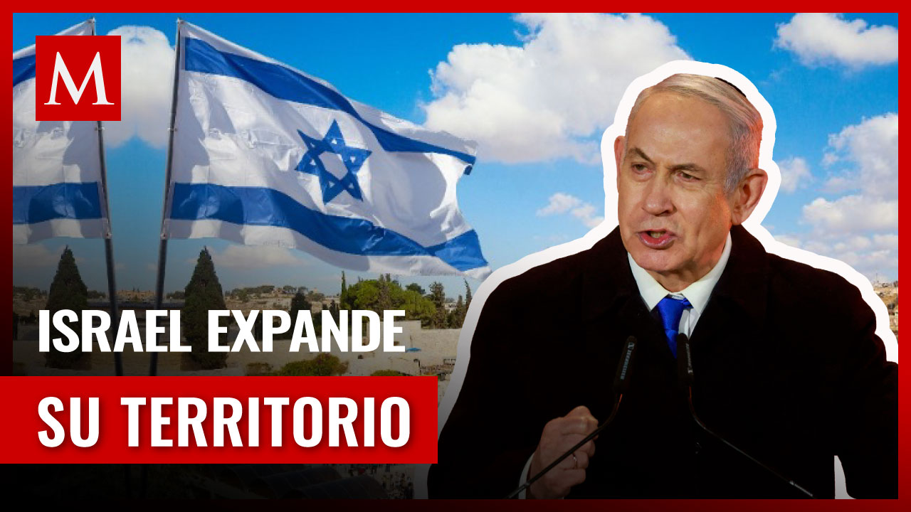 Israel legaliza asentamiento evyatar y acelera colonización en Cisjordania