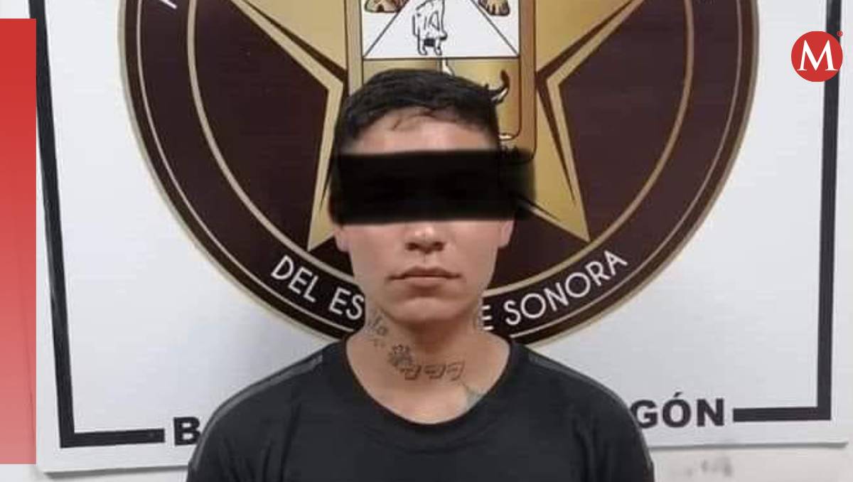 llegó a BC (Esopecial)