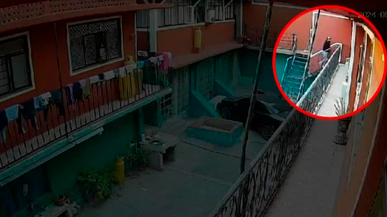 Familiares de Fernanda en Edomex, exigen justicia por su asesinato ...