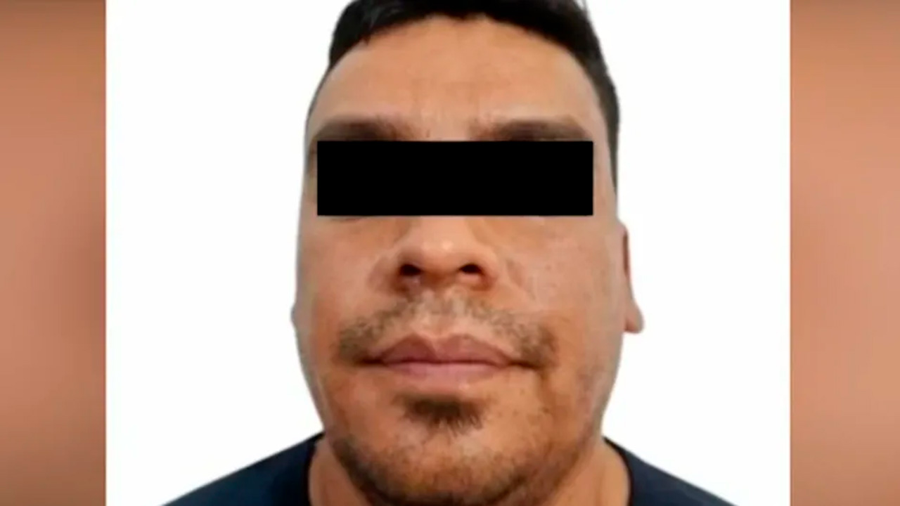 Nuevamente aplazan vinculación a proceso de presunto homicida de joven en la México-Pachuca
