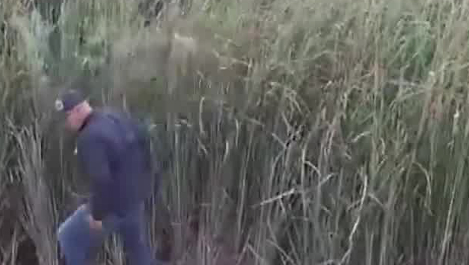 Revelan la causa de muerte de Paola Andrea, joven asesinada en Mexicali, BC