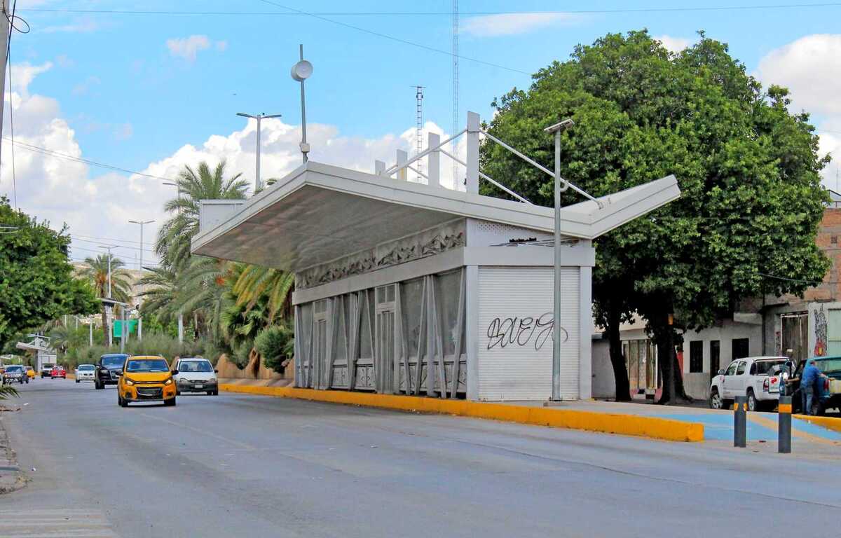 En Torreón, analizan la movilidad; Bus Laguna y mejoras del transporte