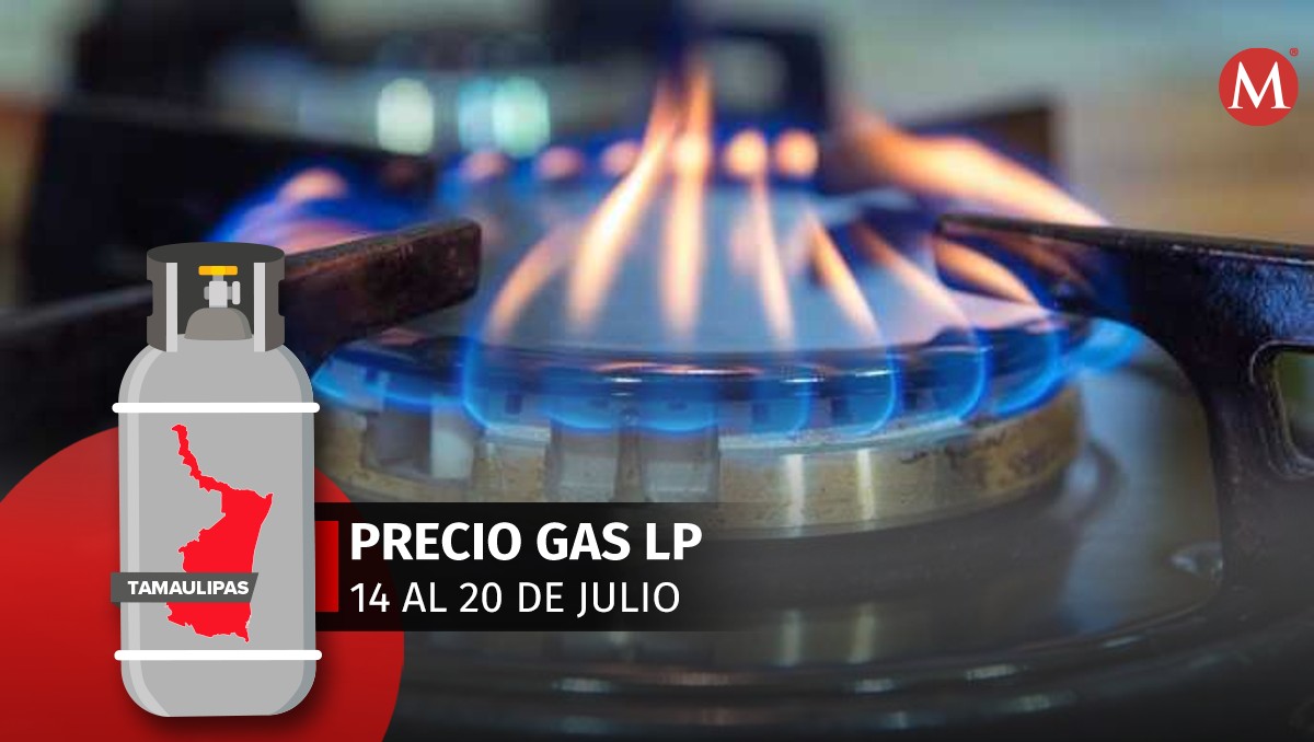 gas lp