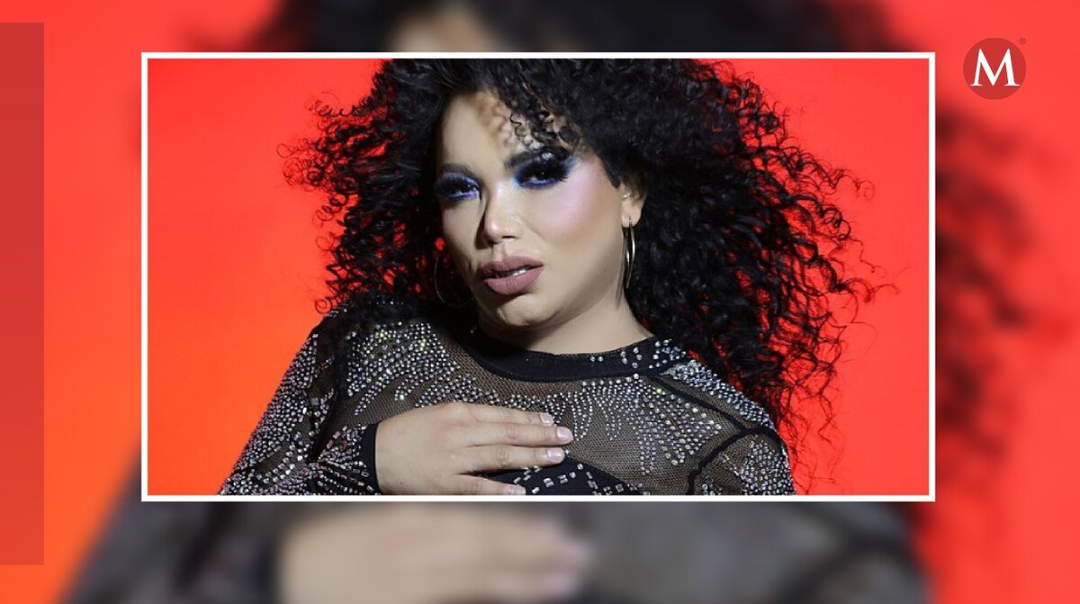 Paola Suárez encara acusaciones de abuso sexual.