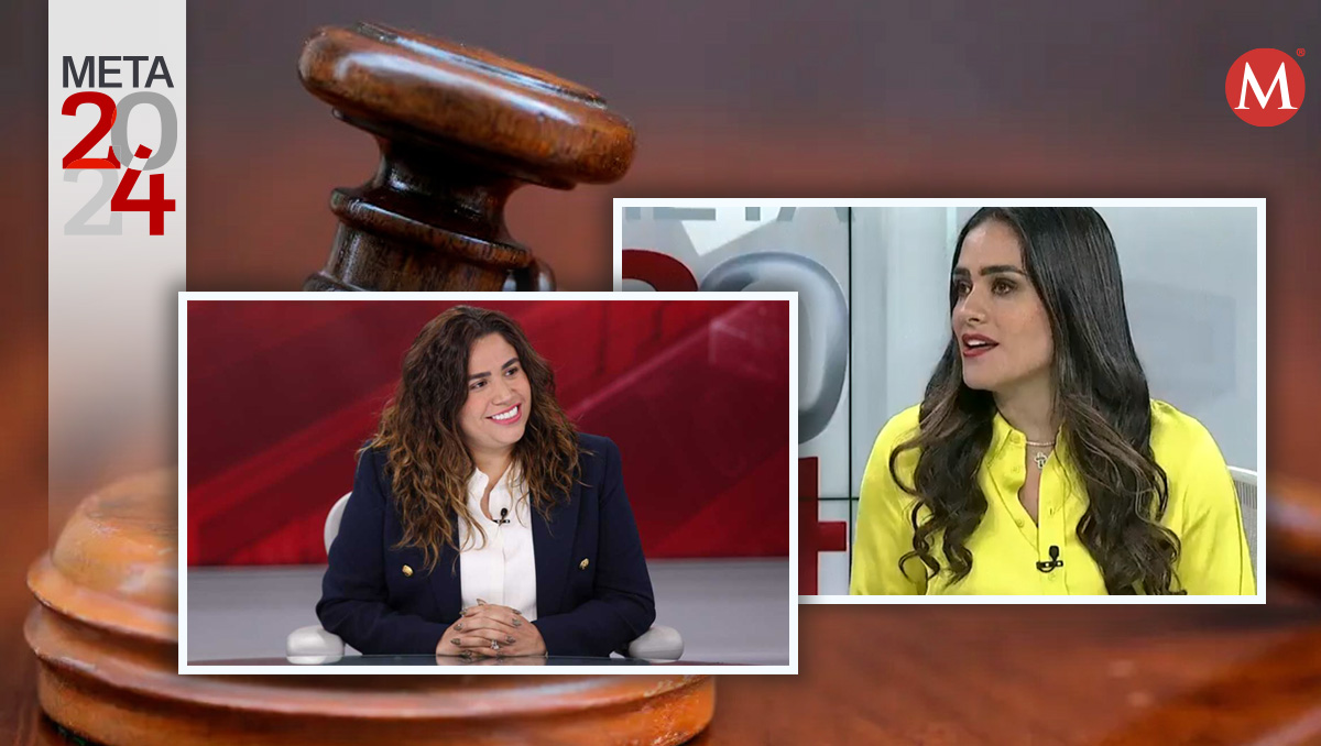 Por divisiones internas, sesionaron en privado y ordenaron esperar el recuento nueve días | Mauricio Ledesma