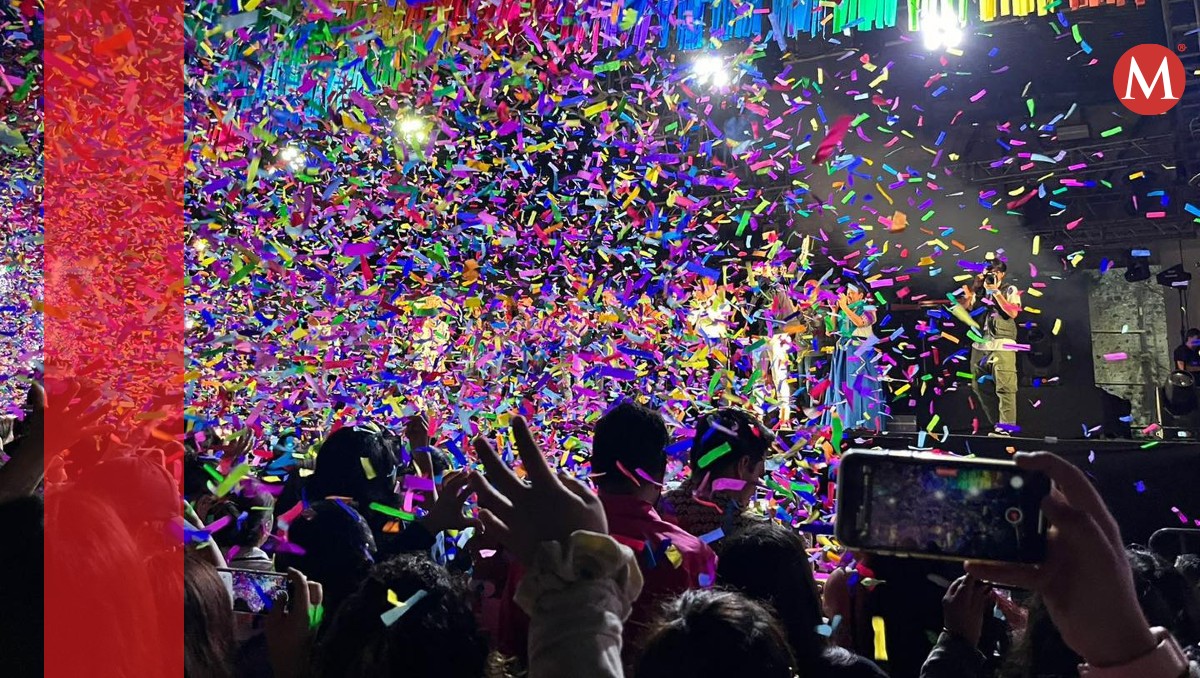 Feria de Atlixco 2024 | Especial